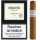 BUENA VISTA Robusto