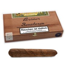 Bremer Senatoren 69 Sumatra (Keule)