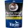 WINSTON Volumen Tobacco Blue Zip Bag-XL (105 gr.)