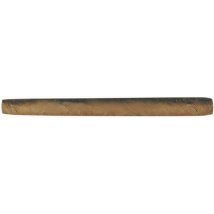 Montecristo Open Club 5er