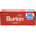 BURTON Hülsen  200 Stück Packung