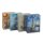 Zigarettenbox Maritim BigBox 85mm
