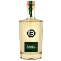 Bentley B13 Gin 0,7l