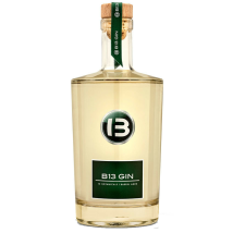 Gin B13 BENTLEY 41,5 % Vol.