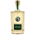 Gin B13 BENTLEY 41,5 % Vol.