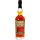 Plantation Pineapple Rum 0,7l