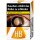 HB Rounded Blend 10,00 Euro (10x20)