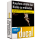 DUCAL Gold XXL 10,00 Euro (8x29)