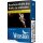 WINSTON Blue OP L 8,00 Euro (10x20)