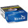 WINSTON Blue OP L 8,00 Euro (10x20)