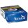 WINSTON Blue OP L 8,50 Euro (10x20)