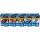 WINSTON Blue OP L 8,50 Euro (10x20)
