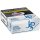 JPS Blue 10,00 Euro (8x25)