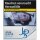 JPS Blue 10,00 Euro (8x25)