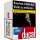 DUCAL Red Cigarettes XXXL 13,00 Euro (5x39)