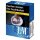 L&M Blue Label XL-Box 10,00 Euro (8x26) Limited Edition