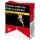 MARLBORO Red XL-Box 10,00 Euro (8x23)