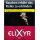 ELIXYR Red XXXL 13,00 Euro (5x39)