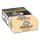 PUEBLO Classic ohne Zusatzstoffe 9,00 Euro (10x22)