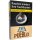 PUEBLO Classic ohne Zusatzstoffe 9,00 Euro (10x22)