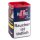 PALL MALL Red XXL (80 gr.)