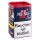 PALL MALL Red XXL (80 gr.)