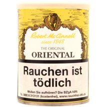 MCCONNELL Oriental (100 gr.)