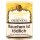 MCCONNELL Oriental (100 gr.)