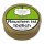 MCCONNELL Glen Piper (50 gr.)