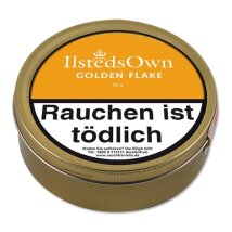 ILSTED Golden Flake (50 gr.)