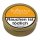 ILSTED Golden Flake (50 g)