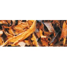 RATTRAYS British Collection Red Rapparee (100 gr.)