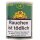 RATTRAYS British Collection Red Rapparee (100 gr.)