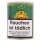 RATTRAYS British Collection Red Rapparee (100 gr.)