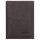 Zippo Kreditkartenetui Leder mocca 2005427