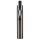 Joyetech eGo AIO gunmetal