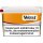 WEST Yellow (Fairwind) Volumen Tobacco (105 g)