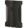 St.Dupont Feuerzeug Defi Extreme Schwarz Matt 021400