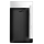 St.Dupont Feuerzeug Slim7 schwarz Lack 027700