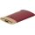 St.Dupont Feuerzeug Slim7 rot Lack 027707