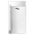 St.Dupont Feuerzeug Slim7 chrom gebürstet 027701