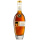 Brand SCHEIBEL Premium Plus Moor-Birne 40 % Vol.