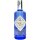 Gin CITADELLE Original 44 % Vol.