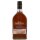 Ron Barcelo Gran Anejo Rum 0,7l