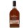 Ron Barcelo Gran Anejo Rum 0,7l