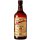Rum RON MATUSALEM Grand Reserva 15 Jahre 40 % Vol.
