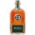 Rum B13 BENTLEY 40 % Vol. 13 Jahre