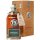 Rum B13 BENTLEY 40 % Vol. 13 Jahre