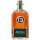 Bentley B13 Rum 13J. 0,1l