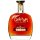 Ophyum Grand Premiere Rum 12J. 0,7l